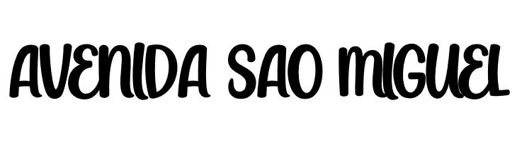 Mermaid Babies  Free Fonts Download