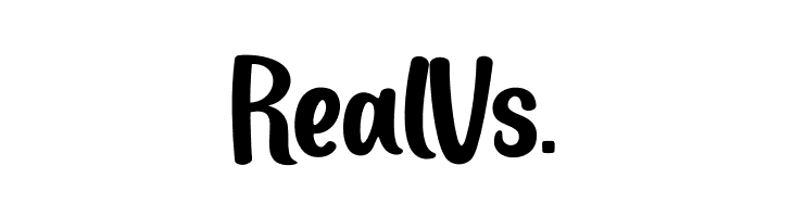 Mermaid Babies  Free Fonts Download