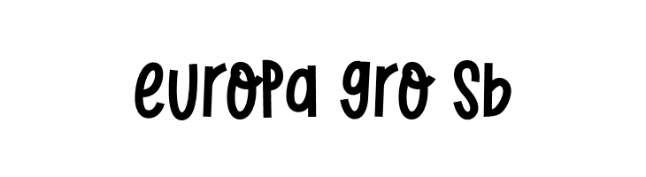TwentiesFashion_PERSONALUSE  Free Fonts Download