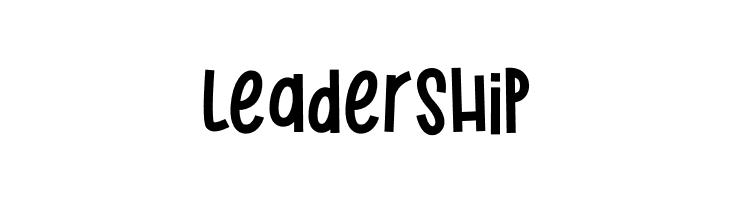 TwentiesFashion_PERSONALUSE  Free Fonts Download