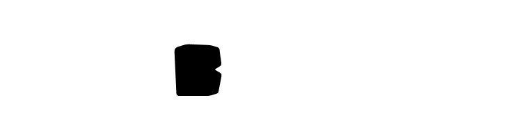 Trinta_quatro Fat  Free Fonts Download
