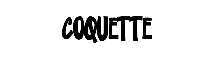 Urban Pollution  Free Fonts Download