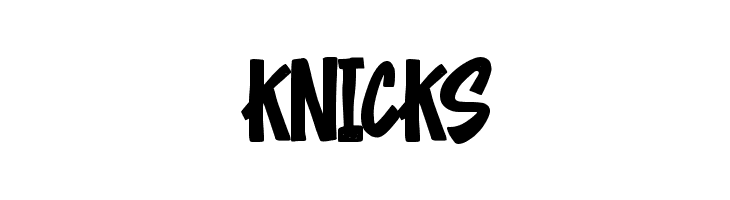 Urban Pollution  Free Fonts Download