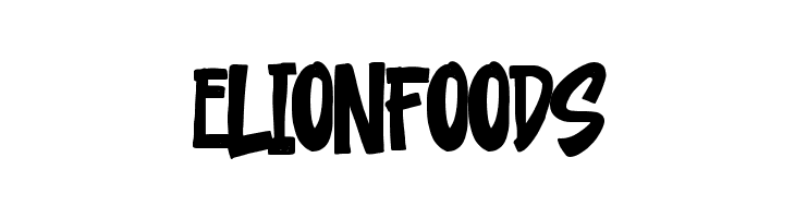 Urban Pollution  Free Fonts Download