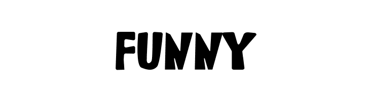 Winter White  Free Fonts Download