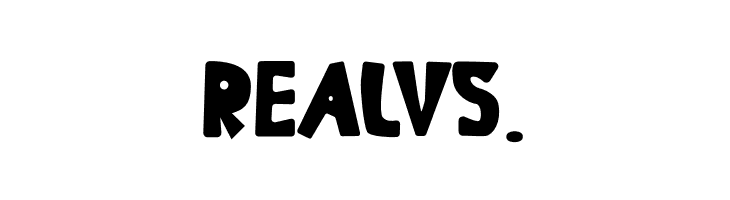 Winter White  Free Fonts Download