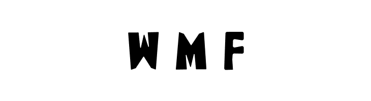 Winter White  Free Fonts Download