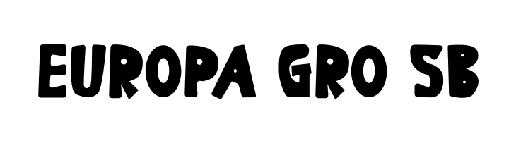 Winter White  Free Fonts Download