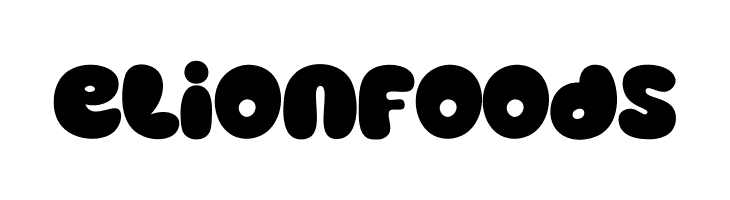 BAMEW Personal Use  Free Fonts Download