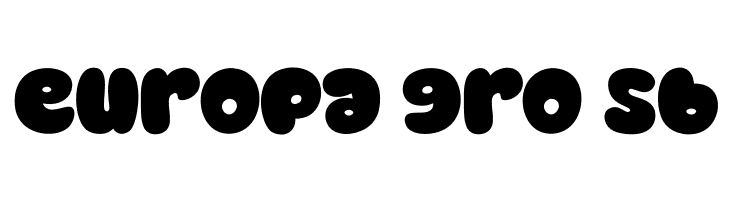 BAMEW Personal Use  Free Fonts Download