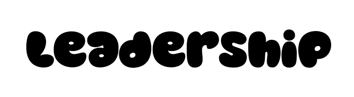 BAMEW Personal Use  Free Fonts Download