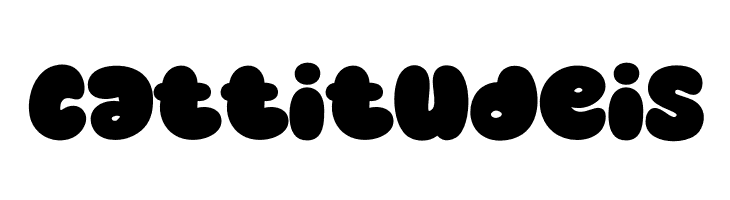 BAMEW Bold Personal Use  Free Fonts Download