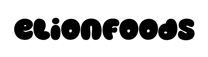 BAMEW Bold Personal Use  Free Fonts Download