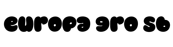 BAMEW Bold Personal Use  Free Fonts Download