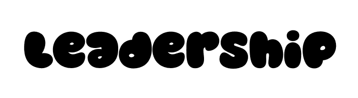 BAMEW Bold Personal Use  Free Fonts Download