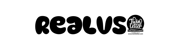 BAMEW Thin Personal Use  Free Fonts Download