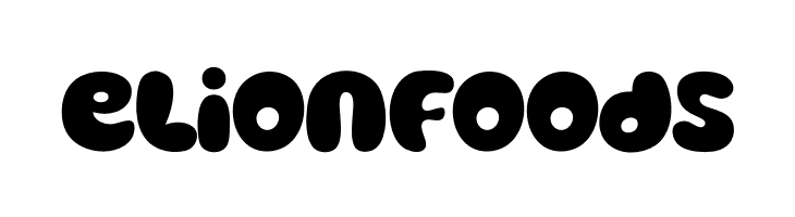 BAMEW Thin Personal Use  Free Fonts Download