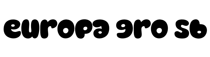 BAMEW Thin Personal Use  Free Fonts Download