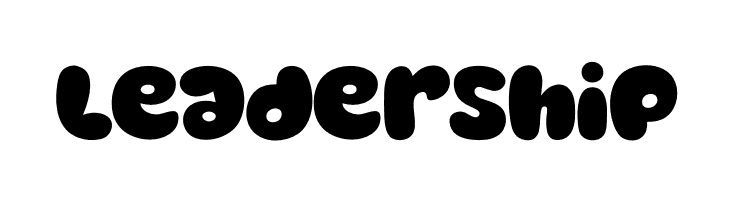 BAMEW Thin Personal Use  Free Fonts Download