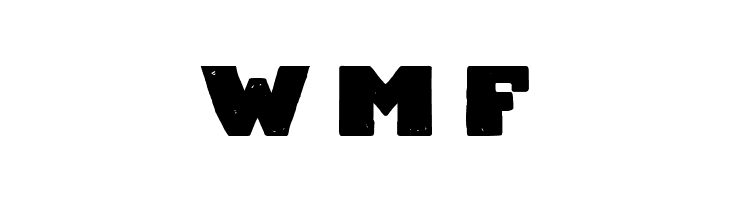 Chocolate Team  Free Fonts Download