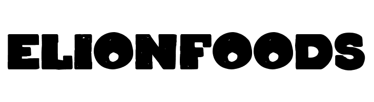 Chocolate Team  Free Fonts Download