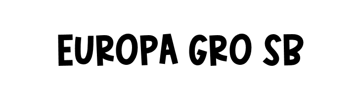 CheekyChic_PERSONALUSE  Free Fonts Download