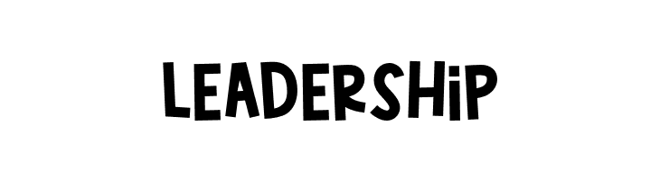 CheekyChic_PERSONALUSE  Free Fonts Download