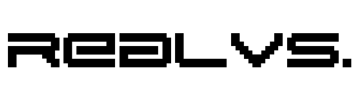 BM gaia A10  Free Fonts Download