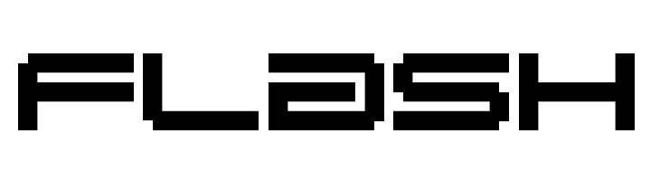 BM gaia A10  Free Fonts Download