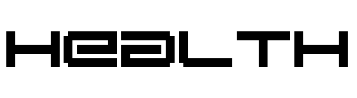 BM gaia A10  Free Fonts Download