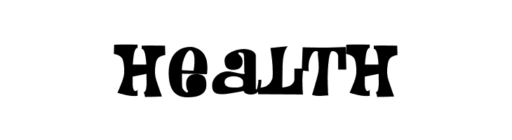 Pero Jefe  Free Fonts Download