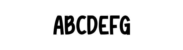 Hello Paradise  Free Fonts Download