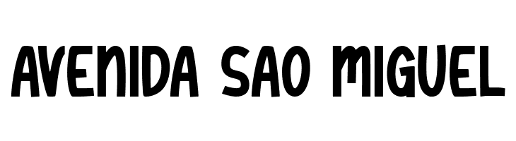 Hello Paradise  Free Fonts Download