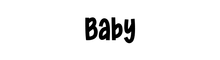Hello Paradise  Free Fonts Download