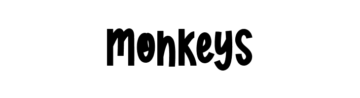 Hello Paradise  Free Fonts Download