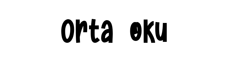 Hello Paradise  Free Fonts Download