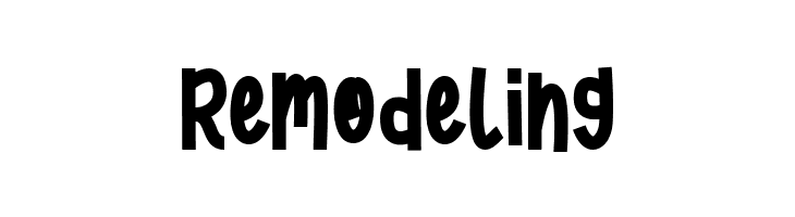 Hello Paradise  Free Fonts Download