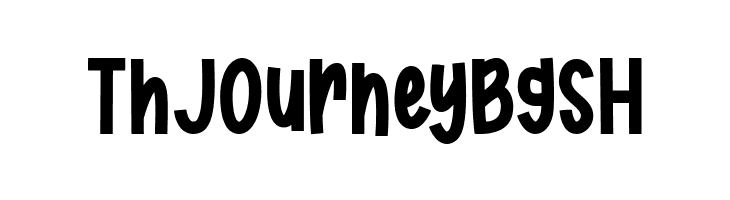 Hello Paradise  Free Fonts Download