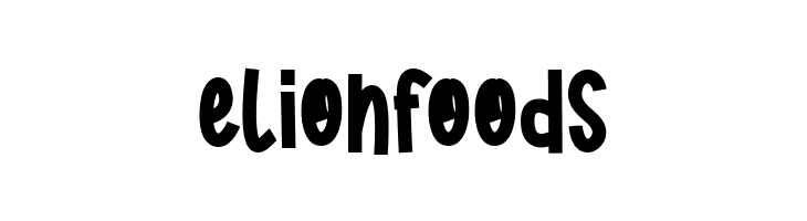 Hello Paradise  Free Fonts Download