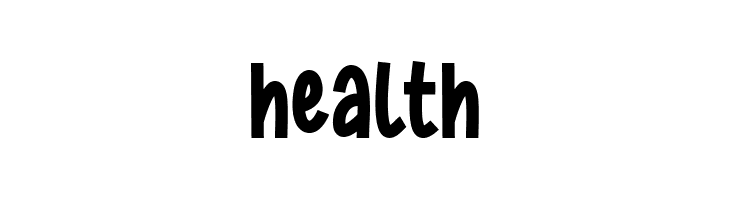 Hello Paradise  Free Fonts Download