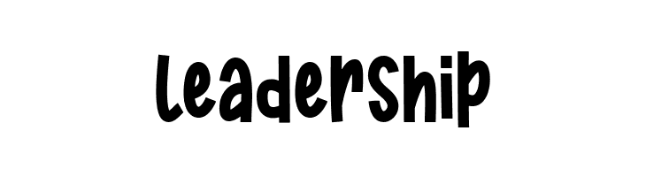 Hello Paradise  Free Fonts Download