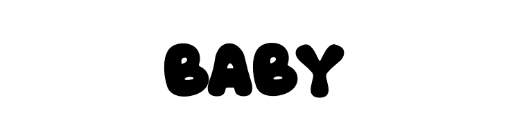 Holly Free  Free Fonts Download