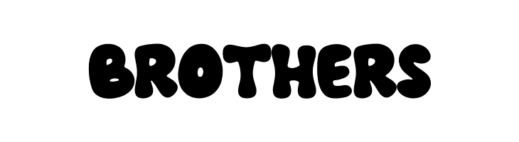 Holly Free  Free Fonts Download