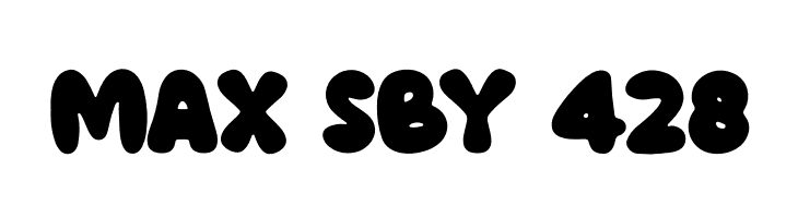 Holly Free  Free Fonts Download