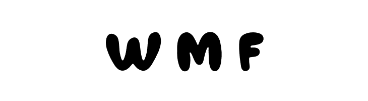 Holly Free  Free Fonts Download