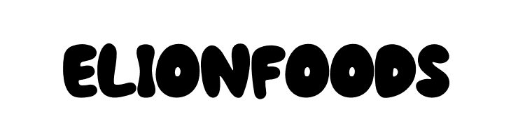 Holly Free  Free Fonts Download