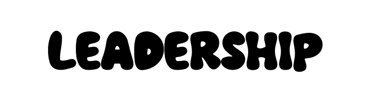 Holly Free  Free Fonts Download