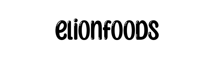 Sunny Spells Regular  Free Fonts Download