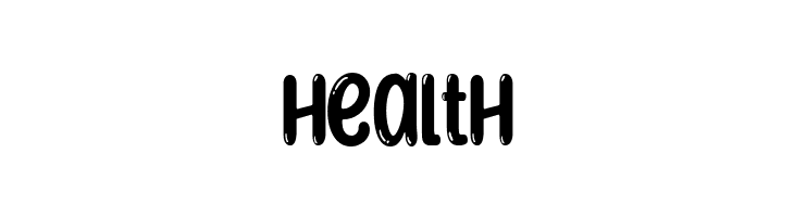 Sunny Spells Regular  Free Fonts Download