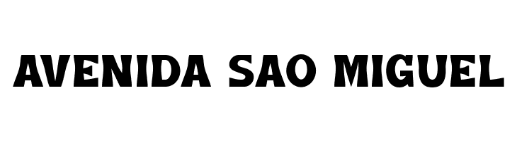 NewInnerspeaker  Free Fonts Download